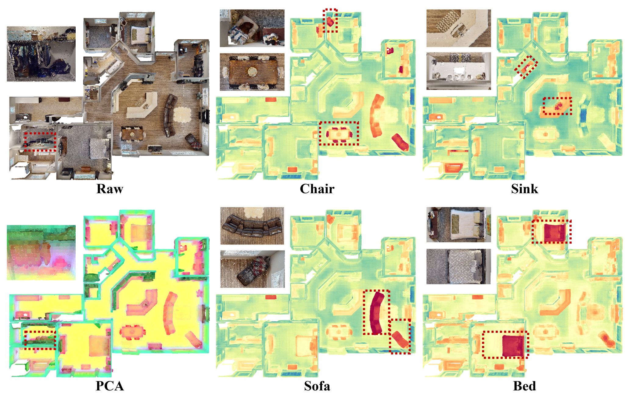 Concerto Language Application